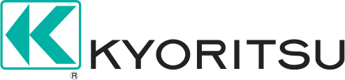 Kyoritsu logo