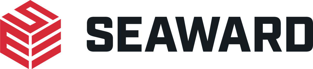 Seaward logo
